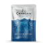 Canagan 雞肉&三文魚 成貓 主食肉醬濕包 85g x 8包